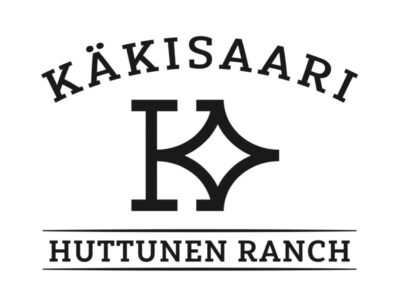 käkisaari oy